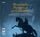 Artikelbild von Pictures At An Exhibition-Russian Piano Music