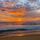 Artikelbild von Sunset on Sri-Lanka
