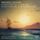 Artikelbild von Mendelssohn: Symphonies Nos. 4 & 5
