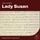 Artikelbild von Lady Susan