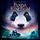 Artikelbild von Panda Kingdom - Gef&auml;hrliche Abgr&uuml;nde