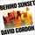 Artikelbild von Behind Sunset