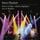 Artikelbild von Hackett, S: Foxtrot at Fifty + Hackett Highlights: Live in B