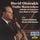 Artikelbild von Oistrach, D: David Oistrakh-Violin Masterclass