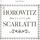 Artikelbild von Horowitz plays Scarlatti, 1 Audio-CD
