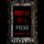 Artikelbild von Tout ce qu'il prend (Un thriller Vivian Fox &mdash; tome 1)