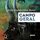 Artikelbild von Campo Geral