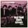 Artikelbild von West Bank Songs 1978-1983: A Best Of