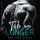 Artikelbild von Take me longer: Dark Gay Romance
