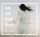 Artikelbild von Folk And Great Tunes From Belarus