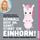 Artikelbild von Schnall dich an, sonst stirbt ein Einhorn