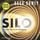 Artikelbild von Silo (Silo 1)