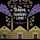 Artikelbild von The Terror of Tannery Lane: A beguiling and compelling Victorian crime caper