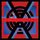 Artikelbild von Chvrches: Bones Of What You... (10th Anniversary,2CD)