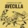 Artikelbild von Avecilla