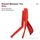 Artikelbild von Wille (Digipak)
