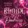 Artikelbild von Bloom in the Darkness