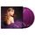 Artikelbild von Speak Now (Taylors Version) (Orchid Marbled 3LP)