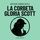 Artikelbild von La corbeta "Gloria Scott"