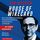 Artikelbild von House of Wirecard
