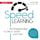 Artikelbild von Speedlearning