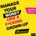 Artikelbild von Manage Your Money like a F*cking Grown-up