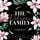 Artikelbild von The Delucci Family
