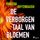 Artikelbild von De verborgen taal van bloemen