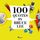 Artikelbild von 100 Quotes by Bruce Lee