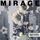 Artikelbild von Mirage