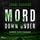 Artikelbild von Mord Down Under &ndash; Barrie och Valmae