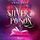 Artikelbild von Silver & Poison, Band 2: Die Essenz der Erinnerung (Silver & Poison, 2)