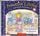 Artikelbild von Prinzessin Lillifee - Gute-Nacht-Geschichten (CD 8)