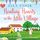 Artikelbild von Healing Hearts in the Little Village