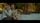 thumbnail-13