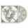Artikelbild von Nature's Cadence (Jewelcase)