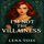 Artikelbild von I'm Not The Villainess