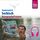 Artikelbild von Reise Know-How Kauderwelsch AusspracheTrainer Sorbisch