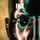 Artikelbild von African Roots