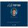 Artikelbild von Rolfs Top 100 (5 CD Box)