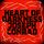 Artikelbild von Heart of Darkness