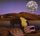 Artikelbild von Night Safari (Remixes)