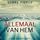 Artikelbild von Allemaal Van Hem (Een Nicky Lyons FBI Thriller&mdash;Boek 2)