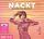 Artikelbild von Nackt