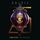 Artikelbild von Timeless (The Remixes) (2CD)