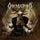 Artikelbild von Unbroken (Digipack)