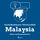 Artikelbild von Malaysia - Kultur und Kommunikation (Ungek&uuml;rzt)