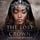 Artikelbild von The Lost Crown, Band 2: Wer das Schicksal zeichnet