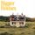 Artikelbild von Bigger Houses