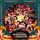 Artikelbild von Dungeons & Dragons: Honour Among Thieves (Ost)